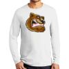 Long Sleeve Bouncer Tee Thumbnail