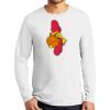 Long Sleeve Bouncer Tee Thumbnail