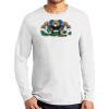 Long Sleeve Bouncer Tee Thumbnail