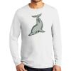 Long Sleeve Bouncer Tee Thumbnail