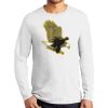 Long Sleeve Bouncer Tee Thumbnail