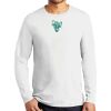 Long Sleeve Bouncer Tee Thumbnail