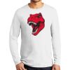 Long Sleeve Bouncer Tee Thumbnail