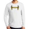 Long Sleeve Bouncer Tee Thumbnail