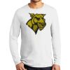 Long Sleeve Bouncer Tee Thumbnail