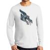 Long Sleeve Bouncer Tee Thumbnail