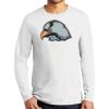 Long Sleeve Bouncer Tee Thumbnail