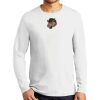 Long Sleeve Bouncer Tee Thumbnail