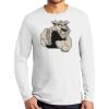 Long Sleeve Bouncer Tee Thumbnail