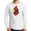 Long Sleeve Bouncer Tee Thumbnail