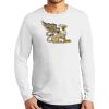 Long Sleeve Bouncer Tee Thumbnail