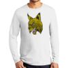 Long Sleeve Bouncer Tee Thumbnail