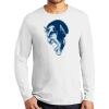 Long Sleeve Bouncer Tee Thumbnail