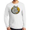 Long Sleeve Bouncer Tee Thumbnail