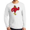 Long Sleeve Bouncer Tee Thumbnail