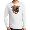Long Sleeve Bouncer Tee Thumbnail