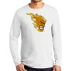 Long Sleeve Bouncer Tee Thumbnail