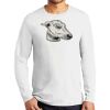 Long Sleeve Bouncer Tee Thumbnail