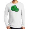Long Sleeve Bouncer Tee Thumbnail
