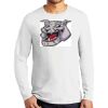 Long Sleeve Bouncer Tee Thumbnail
