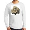 Long Sleeve Bouncer Tee Thumbnail