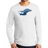 Long Sleeve Bouncer Tee Thumbnail