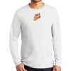 Long Sleeve Bouncer Tee Thumbnail
