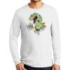 Long Sleeve Bouncer Tee Thumbnail
