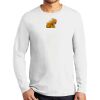Long Sleeve Bouncer Tee Thumbnail