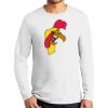 Long Sleeve Bouncer Tee Thumbnail