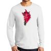 Long Sleeve Bouncer Tee Thumbnail