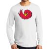 Long Sleeve Bouncer Tee Thumbnail