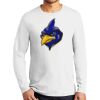Long Sleeve Bouncer Tee Thumbnail