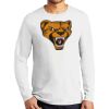 Long Sleeve Bouncer Tee Thumbnail