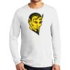 Long Sleeve Bouncer Tee Thumbnail