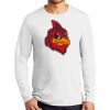 Long Sleeve Bouncer Tee Thumbnail