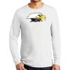 Long Sleeve Bouncer Tee Thumbnail
