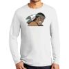 Long Sleeve Bouncer Tee Thumbnail