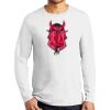 Long Sleeve Bouncer Tee Thumbnail