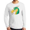 Long Sleeve Bouncer Tee Thumbnail