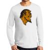 Long Sleeve Bouncer Tee Thumbnail