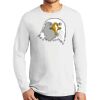 Long Sleeve Bouncer Tee Thumbnail
