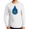 Long Sleeve Bouncer Tee Thumbnail