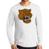 Long Sleeve Bouncer Tee Thumbnail
