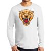 Long Sleeve Bouncer Tee Thumbnail