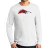 Long Sleeve Bouncer Tee Thumbnail