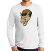 Long Sleeve Bouncer Tee Thumbnail