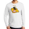 Long Sleeve Bouncer Tee Thumbnail
