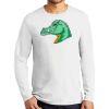 Long Sleeve Bouncer Tee Thumbnail