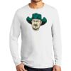Long Sleeve Bouncer Tee Thumbnail